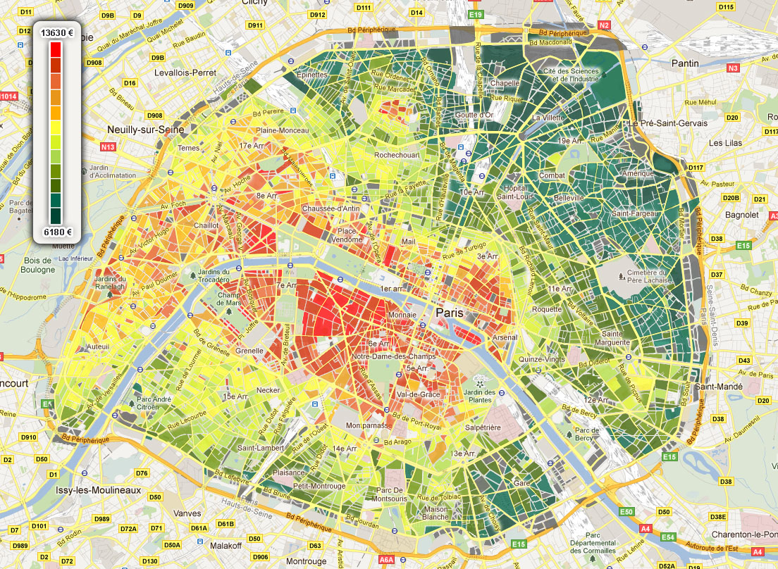 carte-prix-immobilier-paris